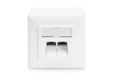 DN-9006-B5-N