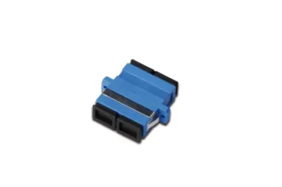 DN-96003-1