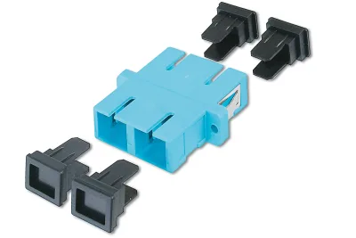 DN-96005-1