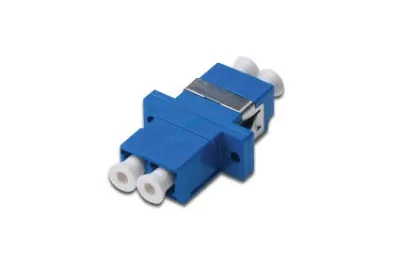 DN-96007-1