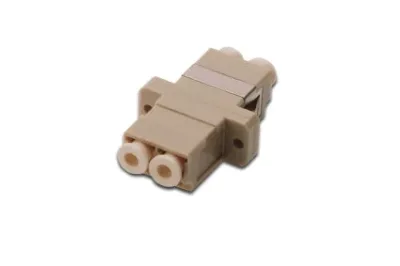 DN-96008-1