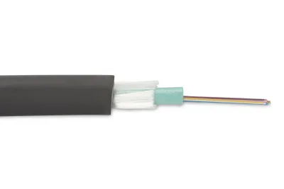 DK-35121-3-U