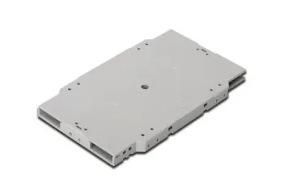 DN-96101
