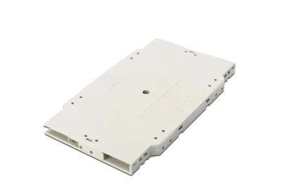 DN-96103-1.webp