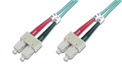 DK-2522-01-3