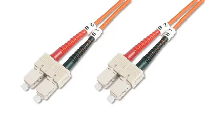 DK-2522-10