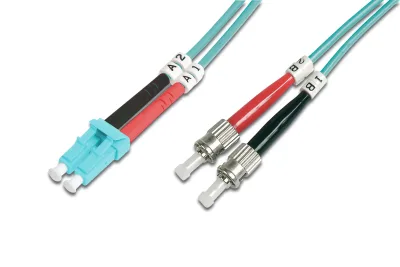 DK-2531-03-3
