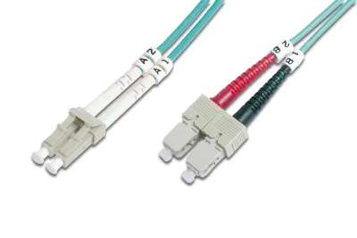 DK-2532-01-3