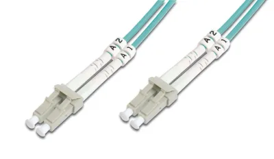 DK-2533-02-3