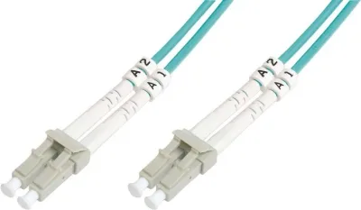 DK-2533-03-3