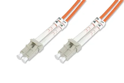 DK-2533-15