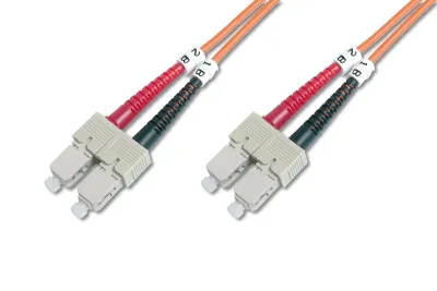 DK-2622-01