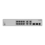 S310S-8P4UN2X