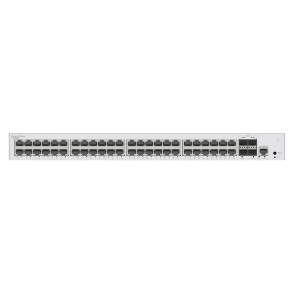 S310-48T4X
