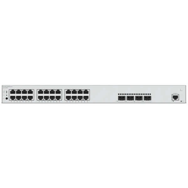 S310-24P4S
