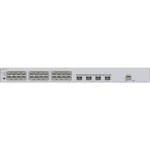 S310-24T4X