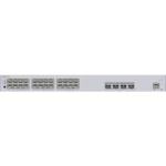 S310-24P4X(400W)