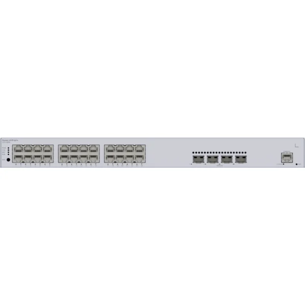 S310-24P4X(400W)