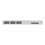 S310S-24P4JX