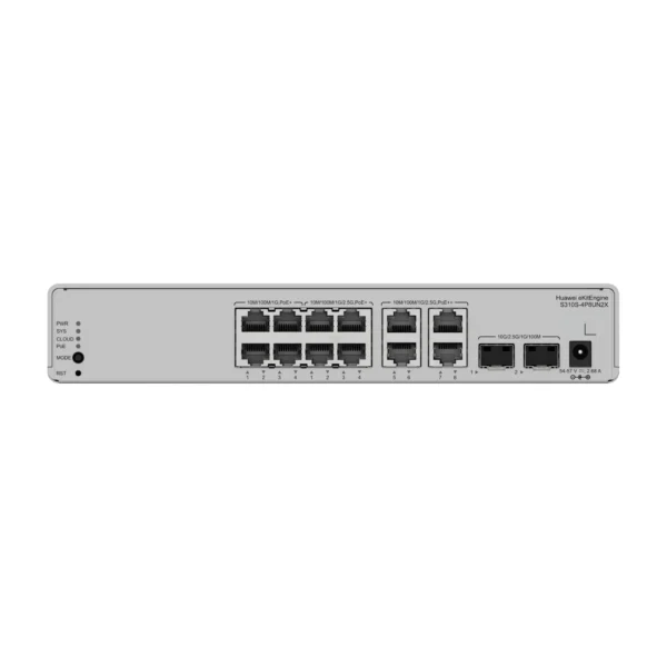 S310S-4P8UN2X