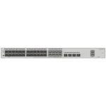 S310-24ST4X