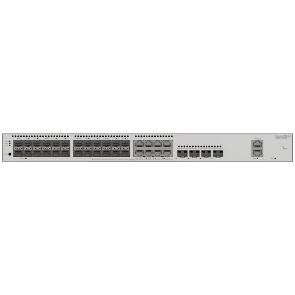 S310-24ST4X