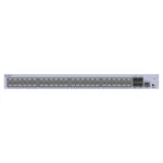 S310-48T4S