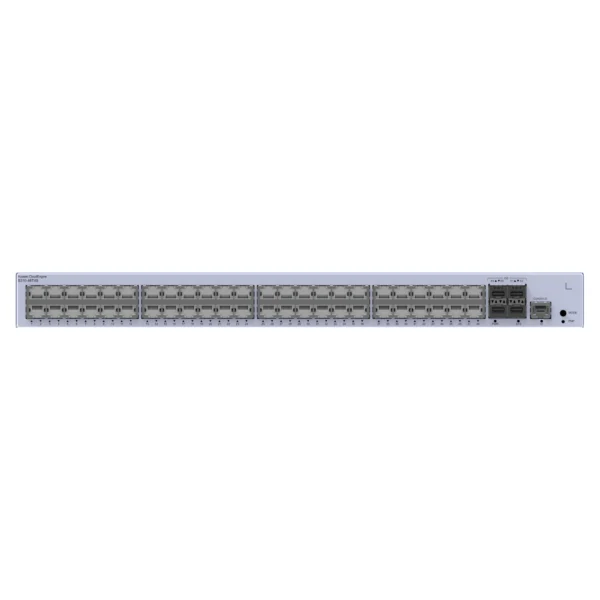 S310-48T4S