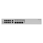 S310S-10PN4JX
