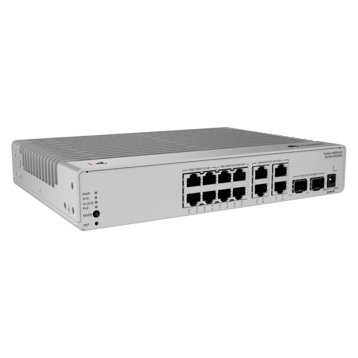 S310S-8P4UN2X - Görsel 2