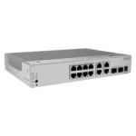S310S-8P4UN2X - Görsel 2