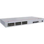 S310-24P4X(400W) - Görsel 3