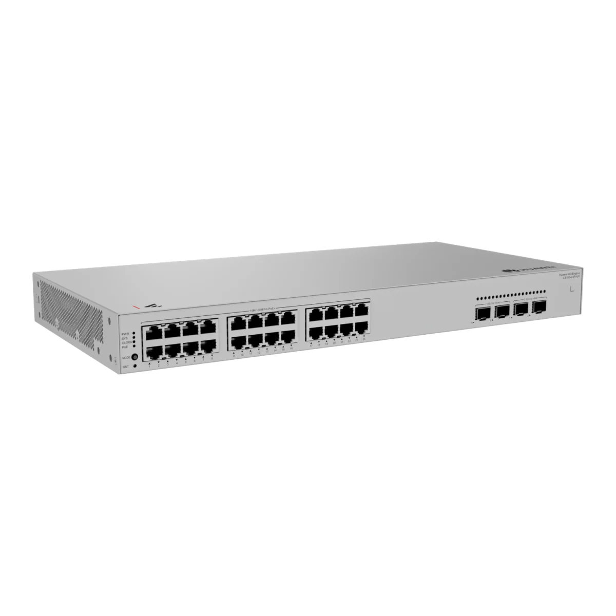 S310S-24P4JX - Görsel 3