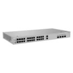 S310S-26PN4JX - Görsel 4
