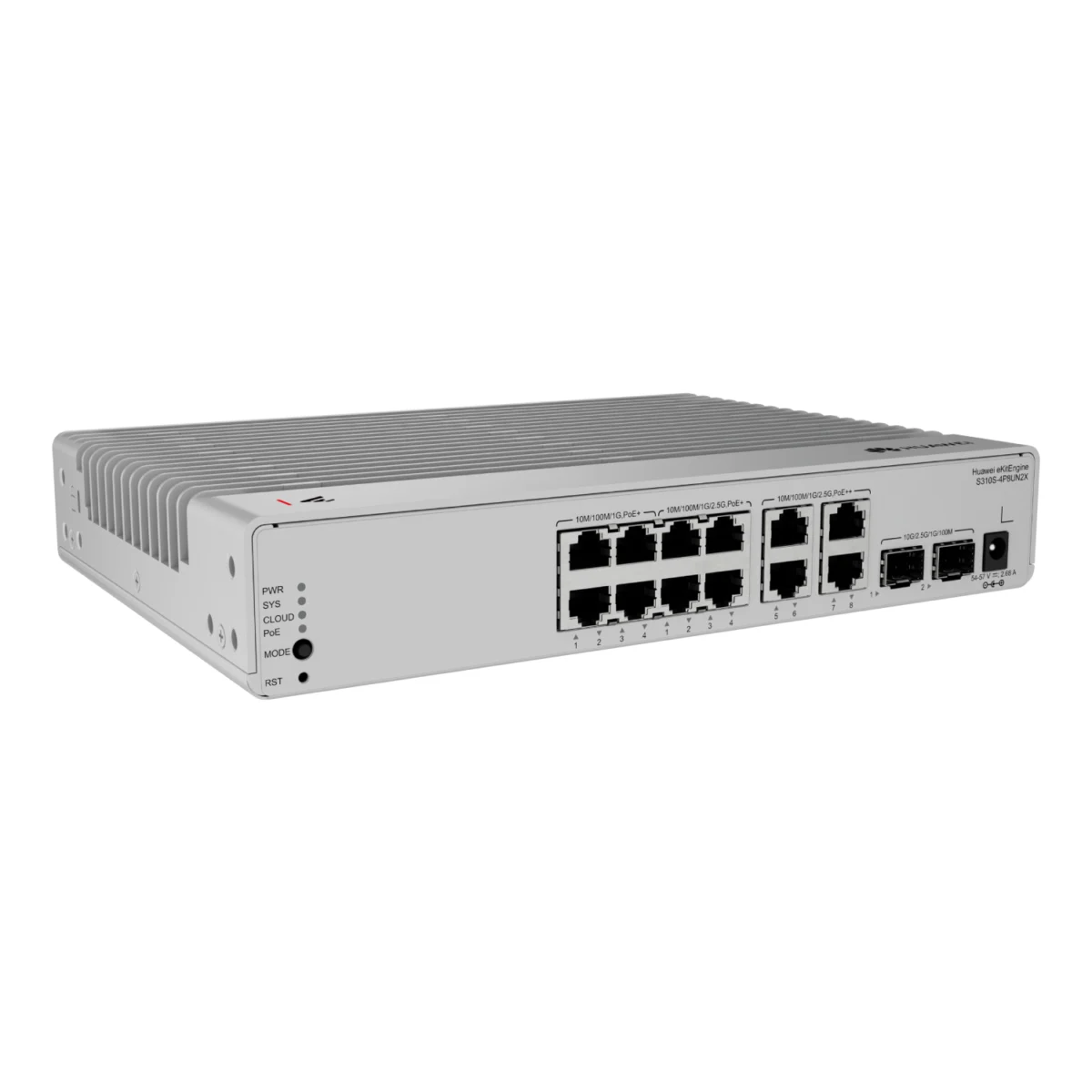S310S-4P8UN2X - Görsel 4