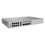 S310S-10PN4JX - Görsel 2