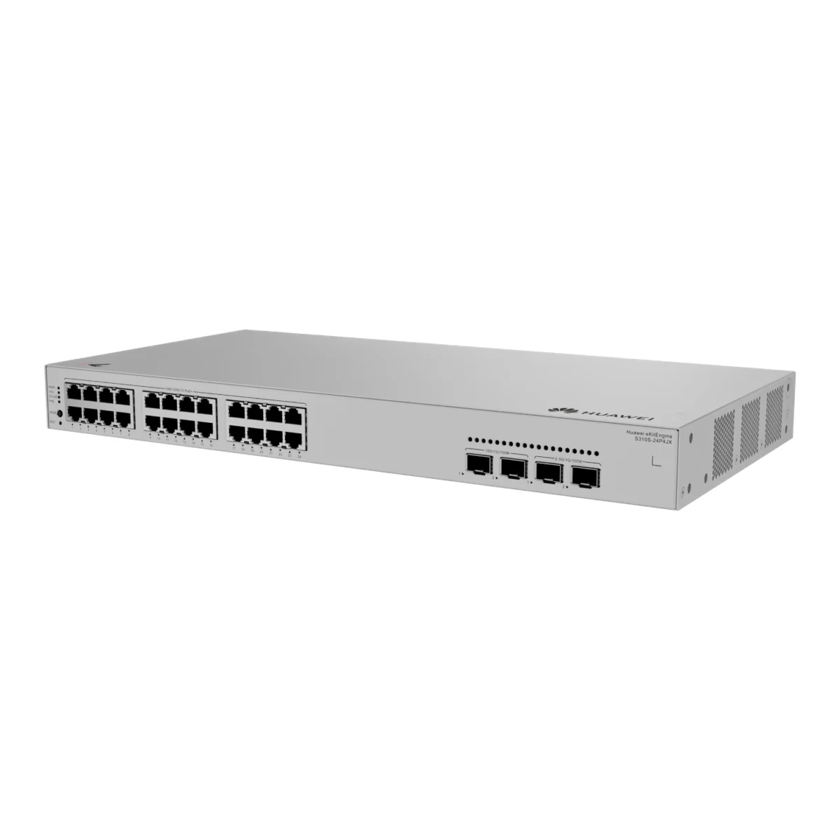 S310S-24P4JX - Görsel 2