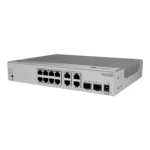 S310S-4P8UN2X - Görsel 3