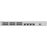 S310-24T4S