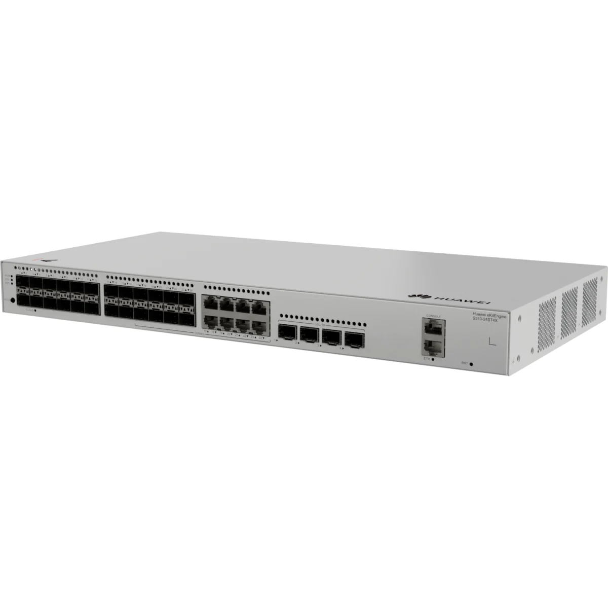 S310-24ST4X - Görsel 3