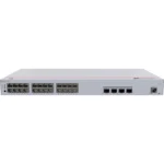 S310-24P4X(400W) - Görsel 2