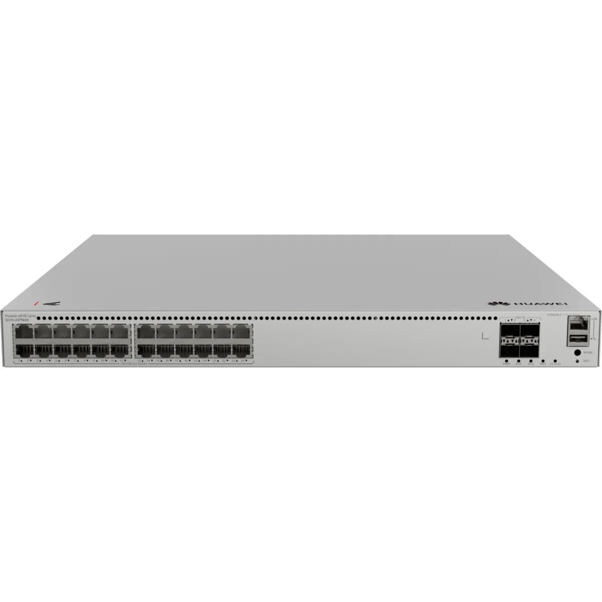 S310-24PN4X - Görsel 4