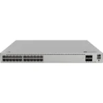 S310-24PN4X - Görsel 4