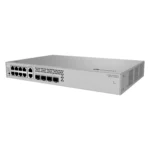 S310S-10PN4JX - Görsel 3