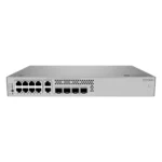 S310S-10PN4JX - Görsel 4