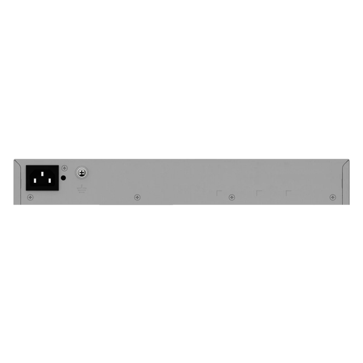S310S-10PN4JX - Görsel 5