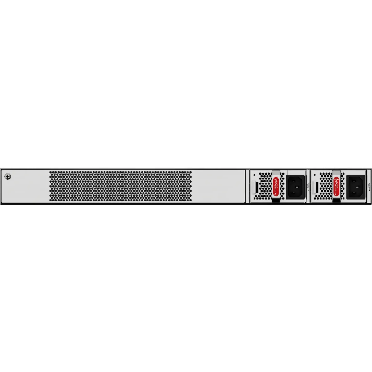 S530-24ST4XE - Görsel 5