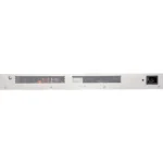 S110-16LP2SR
