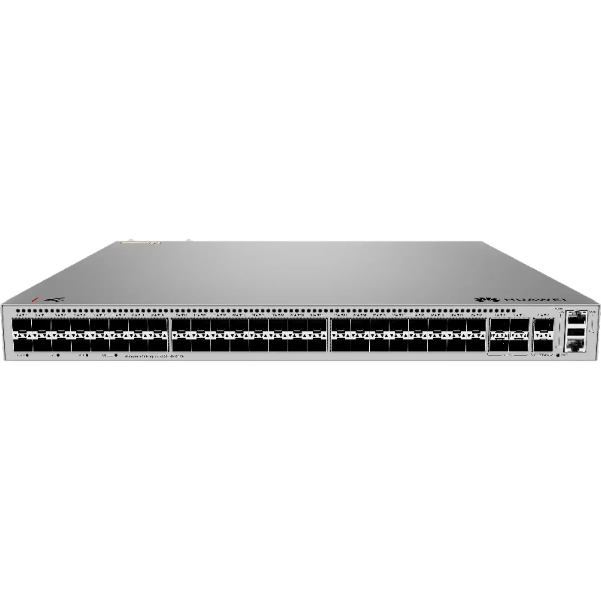 S530-48S4XE - Görsel 2