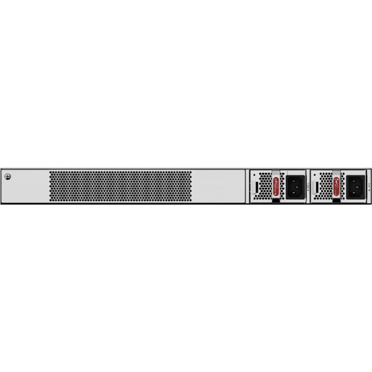 S530-48S4XE - Görsel 6